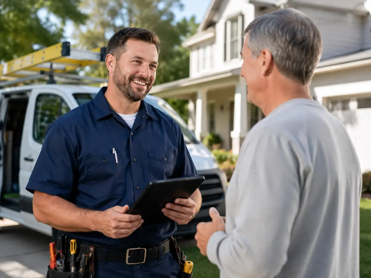 Whole Home Rewiring Shiocton, WI FAQs